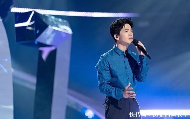 看点|《好声音》盲选收官在即!第五期才是最大看点?导师们真不嫌事大