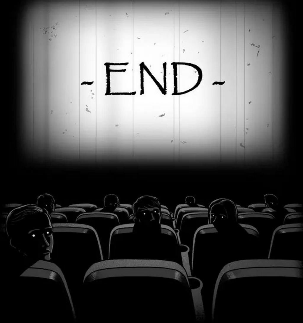 无声|无声恐怖：男孩以为是开着窗户的房屋，却不知道是异世界的大门