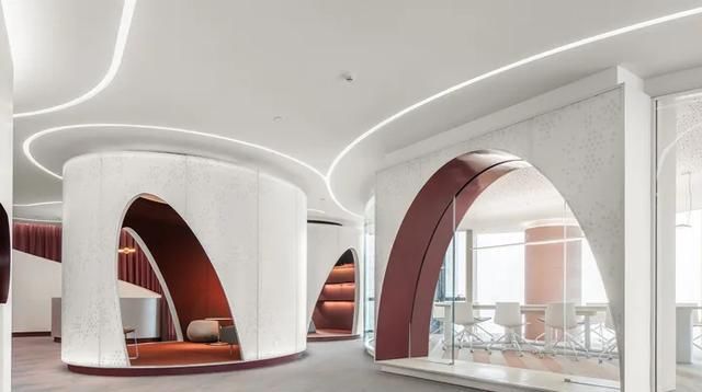  办公|艺术家“躺赚”指南