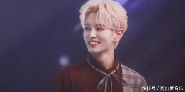 乐华娱乐|选秀不足,综艺来补乐华三大顶流成《完美的夏天》常驻嘉宾