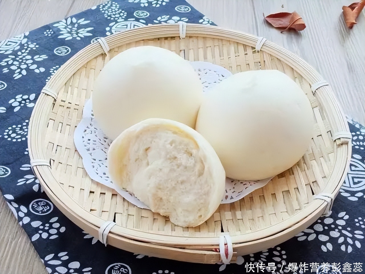 糖尿病为什么不能喝面汤(为什么面汤喝多了，容易得糖尿病？爱喝面汤的人，或许要当心了)