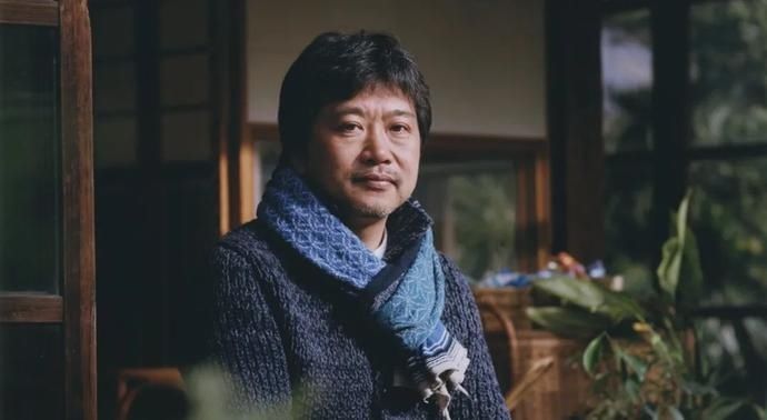  导演|又到了白日渐长心情燥郁、适观看是枝裕和电影的季节