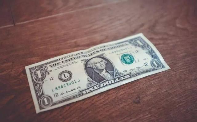  权游|权游还是净土：精英大学依照什么录取新生？