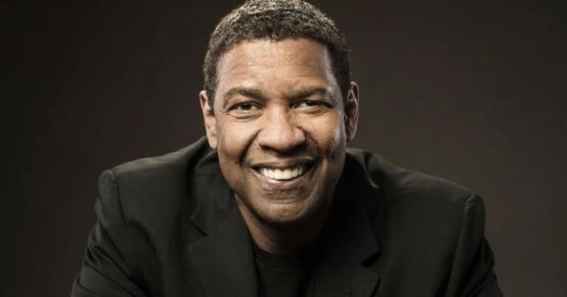 北京|新闻丨来了，北京电影院7月24日可营业