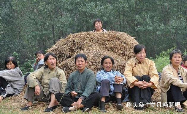 状态|横店“20万群演”的现状懒汉的天堂,疯子的乐园,光棍的世界