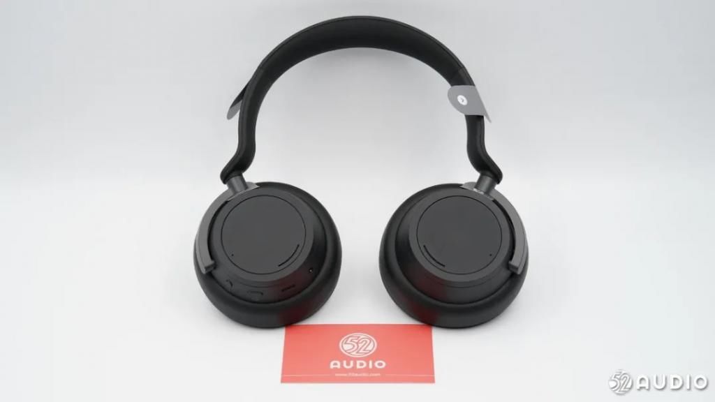 蓝牙耳机|耳机降噪效果还要看头戴耳机？19款产品汇总或有想要的答案