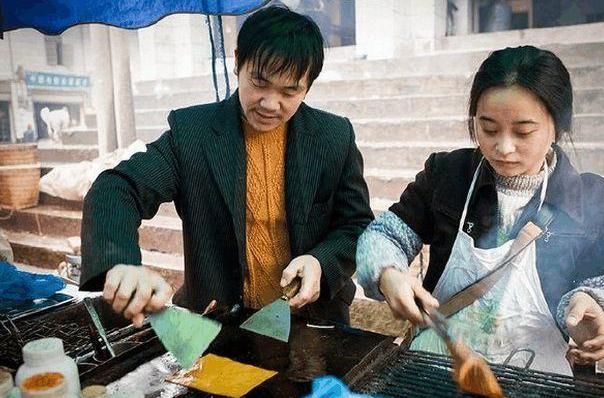 为啥|彩礼“限高令”在农村“遇冷”，多数人不知道，为啥行不通！