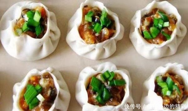 早餐|适合懒人的早餐,不用早起不用和面,做好之后能吃好几天