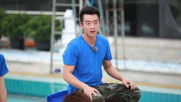 法宝|综艺中受欺负的人会更容易火吗?沙溢曾经人设成为综艺必备法宝