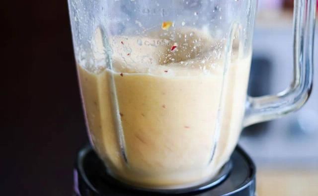 菜单|桃桃料理这才是迪士尼在逃公主的菜单吧