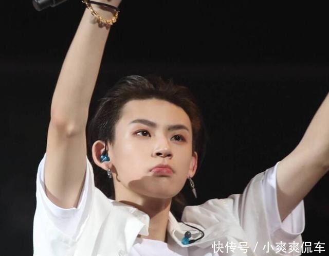  选手|小鬼遭说唱选手质疑你说的我根本不在乎