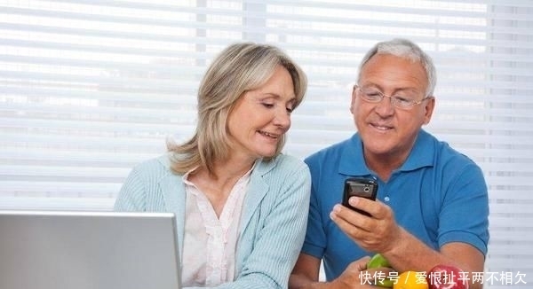 日常|干细胞疗法或可逆转帕金森症,日常的生活中需做好这些有效预防