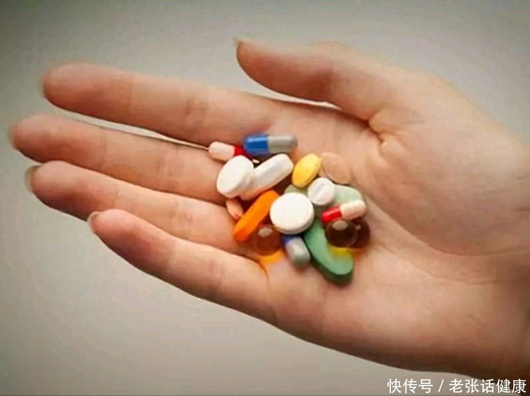 乳腺增生最怕的是什么(乳腺害怕4个习惯，建议日常做到“3个多”，或能帮助改善乳腺增生)