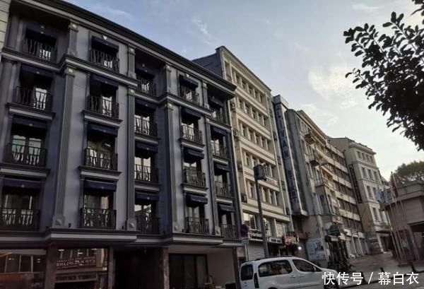  土耳其|去土耳其之前，这些礼仪习俗你不得不知