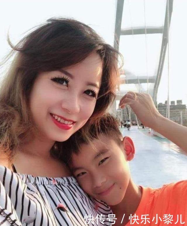 逆袭|倒数第一逆袭清华:养育男孩,这4件事要靠妈妈,爸爸不管用