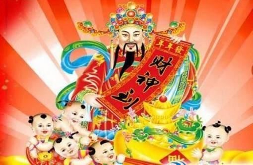  属相|一家3口只要能占上两个生肖，财神喜进门，年年不缺钱，福及四代