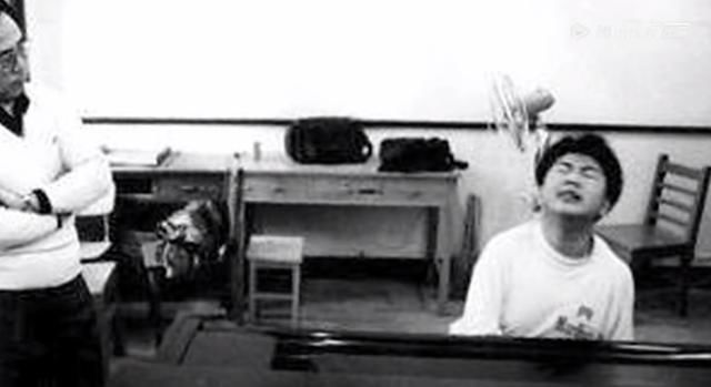  反骨|有“反骨”！这中国选秀逆袭第一国综我服