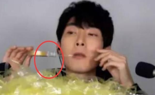 再也|上课也能“光明正大”偷吃的“4种零食”,再也不怕被老师看见了