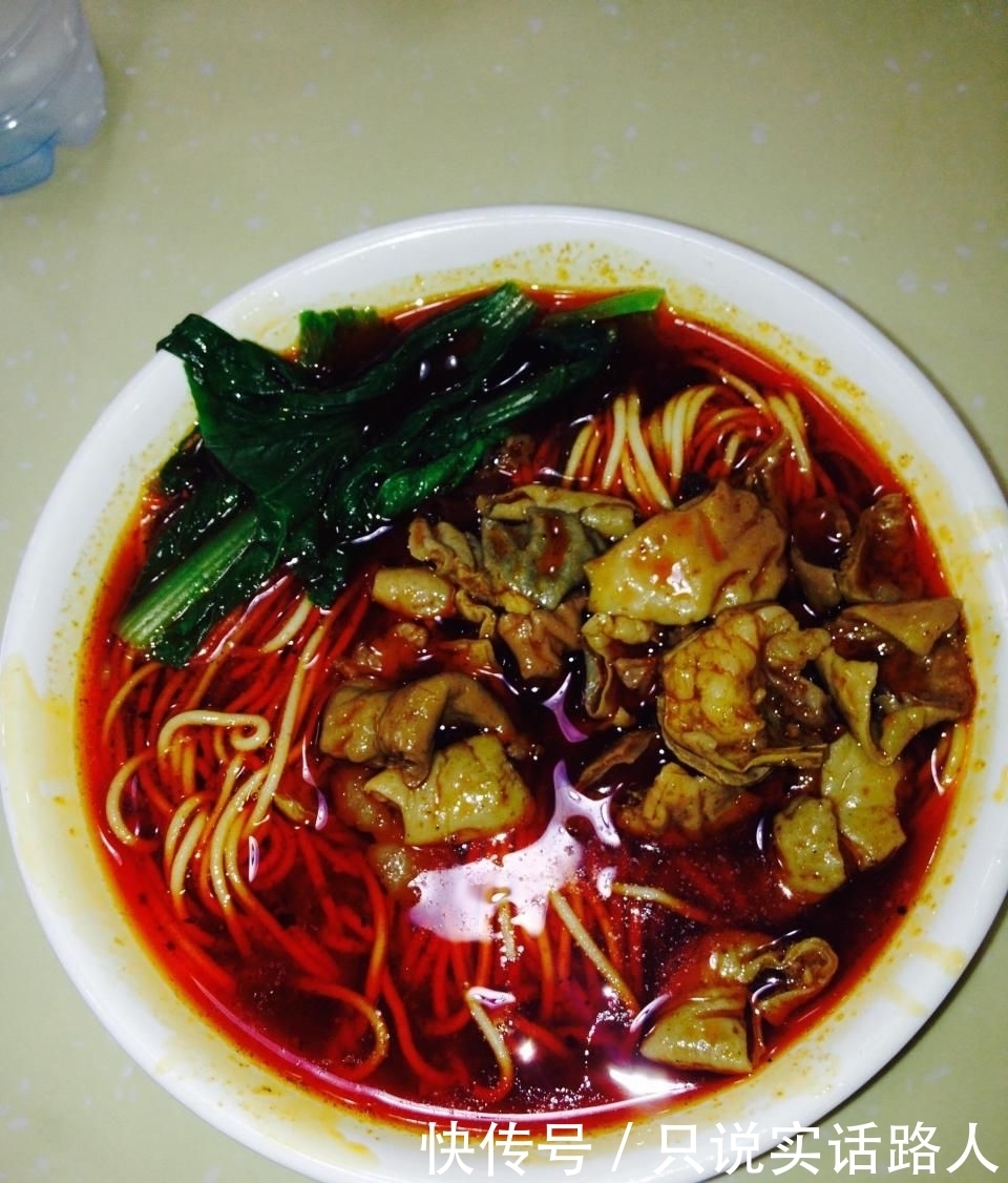  复苏|【复苏】盘点那些年吃过的记忆