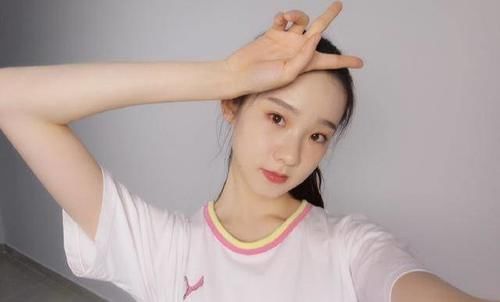  成团|网曝《创3》出道名单，赵粤夺C位，林君怡空降，陈卓璇出局