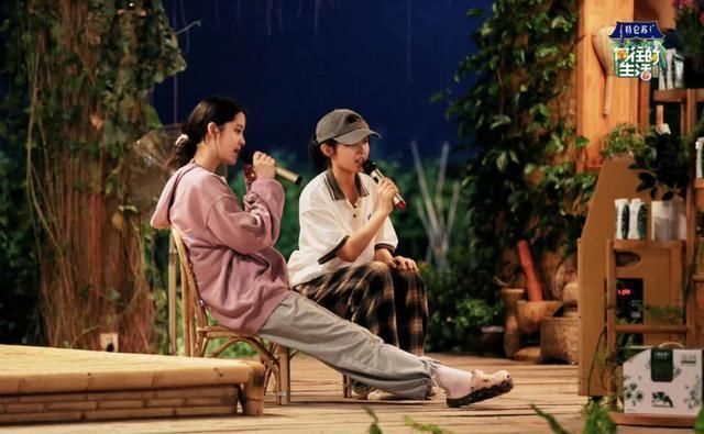  向往|《向往的生活4》收官，这个IP为什么能一直火？