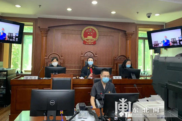  虎骨|一根虎骨，获刑五年！