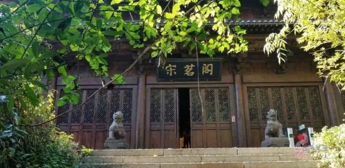 普洱|一天一点普洱穿行千年茶马古道,尽览五朝普洱风云