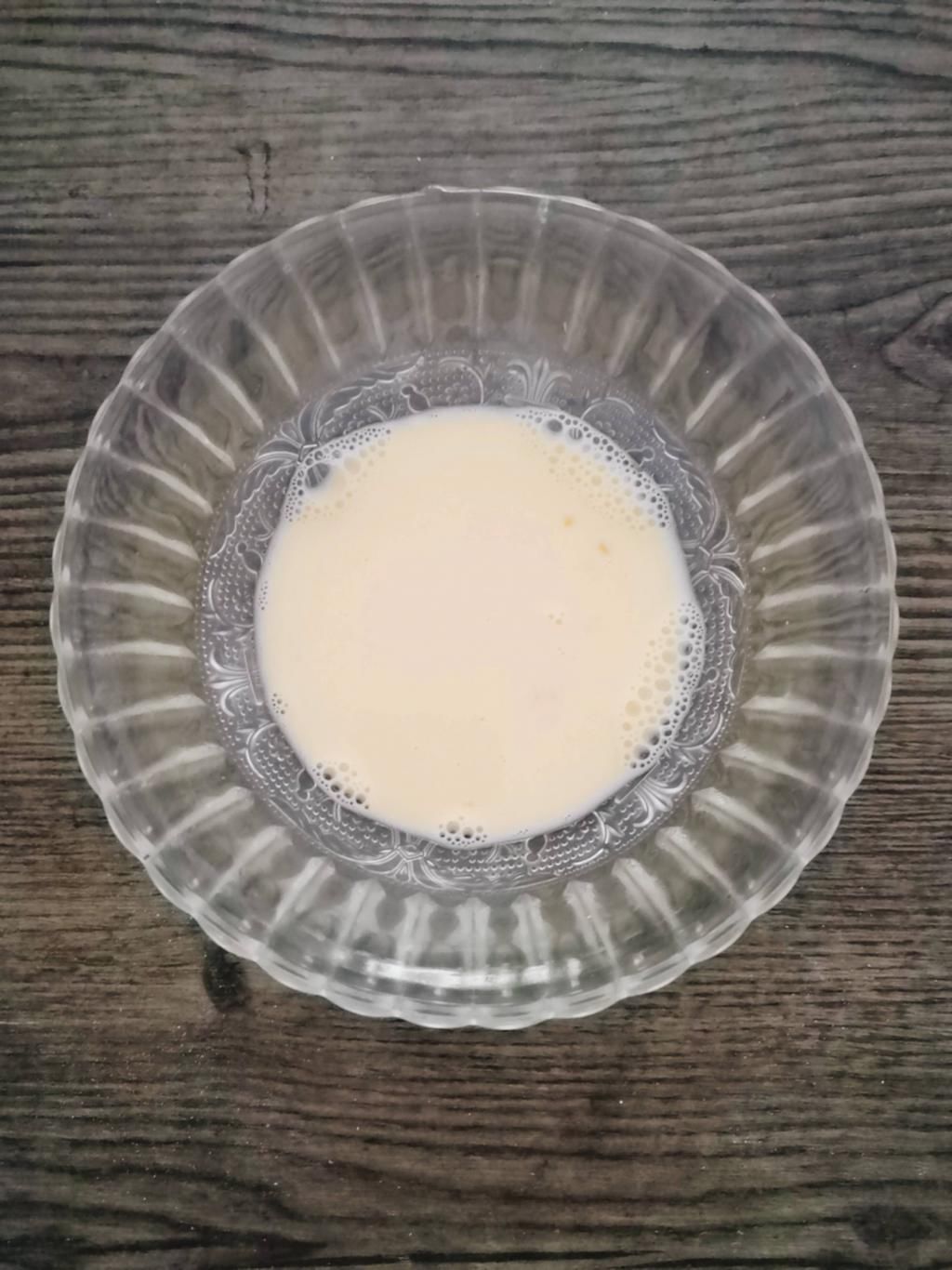 花生酱|一口超满足的奥利奥花生酱芝心西多士