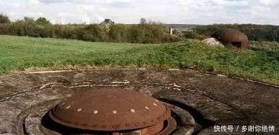 防线|马奇诺防线是的一无是处的吗? 有关于马奇诺防线11个惊人事实