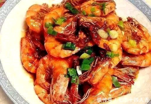 下饭|天热不想吃饭,教你做几道家常菜,香辣开胃下饭,全家老少都爱吃