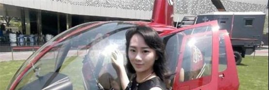 如今|当初扬言娶她要5000万彩礼,只有豪门才有资格的周兰君,如今咋样