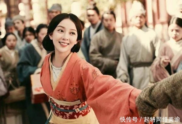 曹操|身份高贵的曹丕,为何会娶“二婚”的甄宓?有何原因?