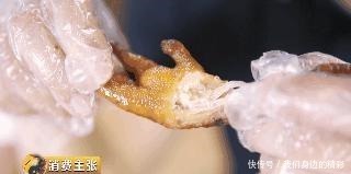 长春烧烤|在长春，没有什么是一顿烧烤解决不了的！如果有，那就再吃一顿！