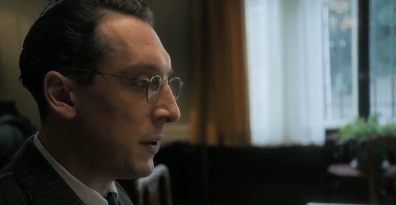  医院|9.1，只有一个国家敢拍这真人真事