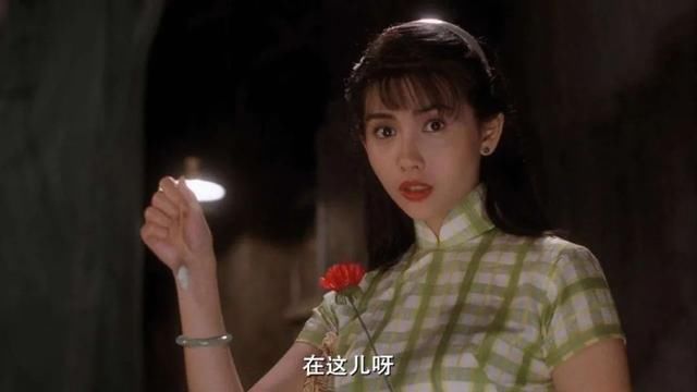  茶艺|最近很火的“茶艺风”是如何“装”出来的？