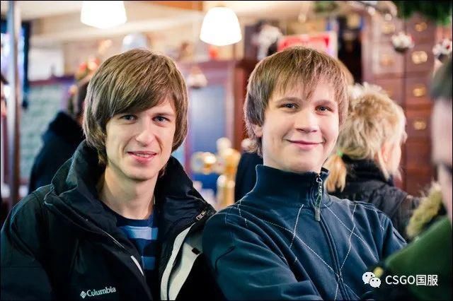 markeloff|CS末代狙神不再扛狙——markeloff