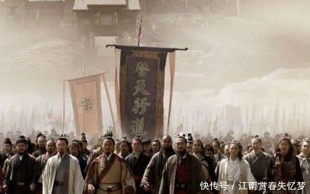 梁山|梁山好汉大碗喝酒,大块吃肉,酒是多少度,肉又是什么肉