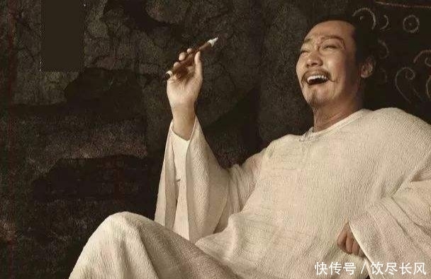 唐朝|诗鬼李贺写“天若有情天亦老”,唐朝没人能接上,宋朝才现下半句