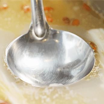 菜品|江南西也有电台巷火锅!80+种菜品…