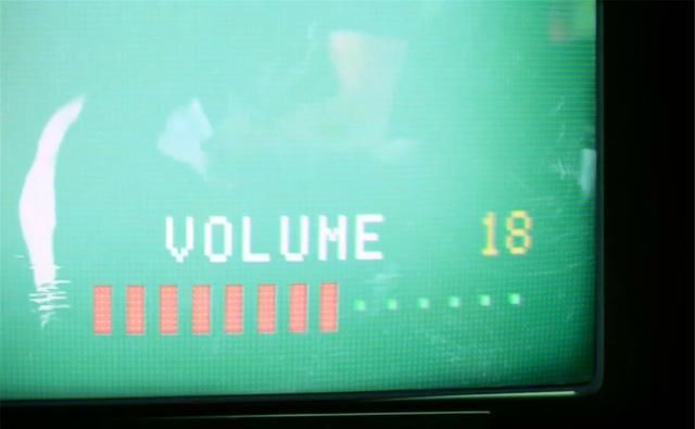  方式|获奖短片《伤痕俱乐部》：打骂、吼孩子，都不如这种方式的伤害大