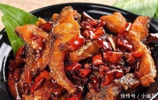 好看|几道上桌遭抢的家常菜,香飘四溢,好吃好看,保准家人都特喜欢吃