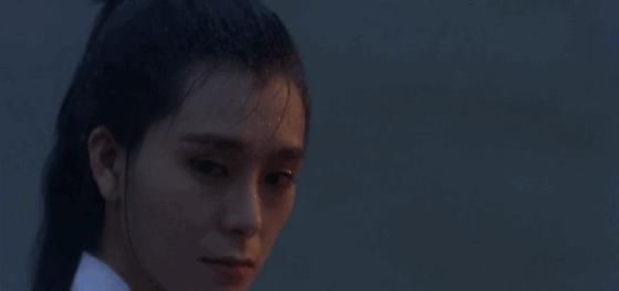 类似|为什么最近女性遇害的案件特别多?心理学家这么说