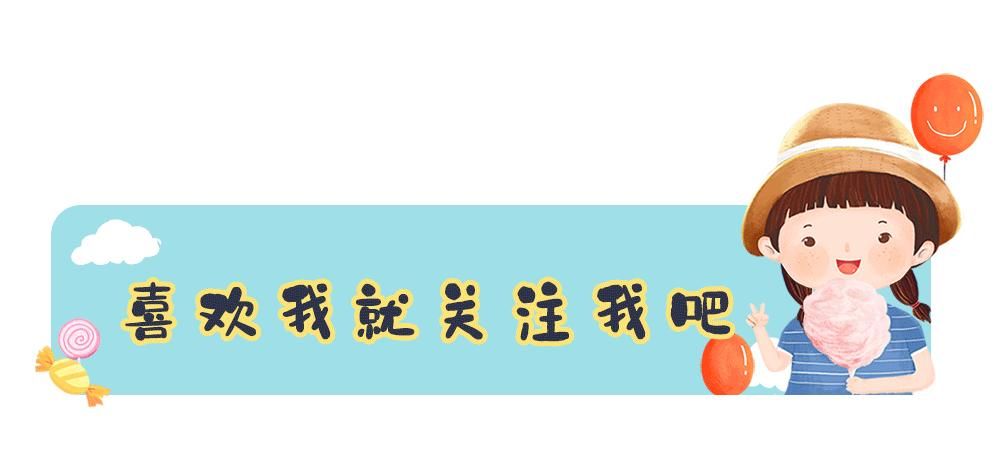  粉丝|《街舞3》变粉丝见面会，“冰块脸”王一博看偶像battle表情失控