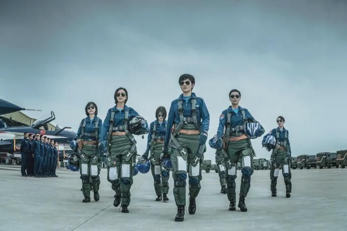 这部|年度期待又加一员，这部类型突破大作真敢拍啊！