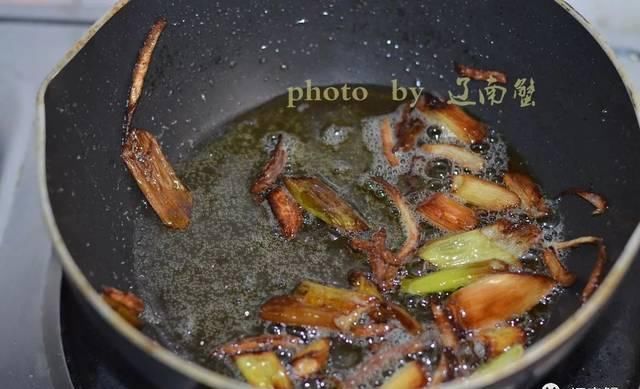 孩子们|天冷爱吃面,这个很快手,隔几天都要吃一次