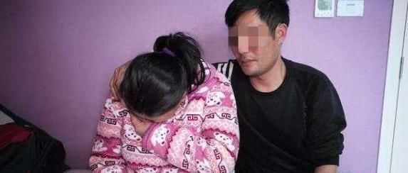 年轻人|一种“新型不孝”正在蔓延，比啃老还伤父母，年轻人却不以为然