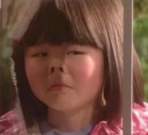 鼻孔|被公认的3种“丑鼻子”，中了颜值不会太高，没中的小可爱偷笑吧