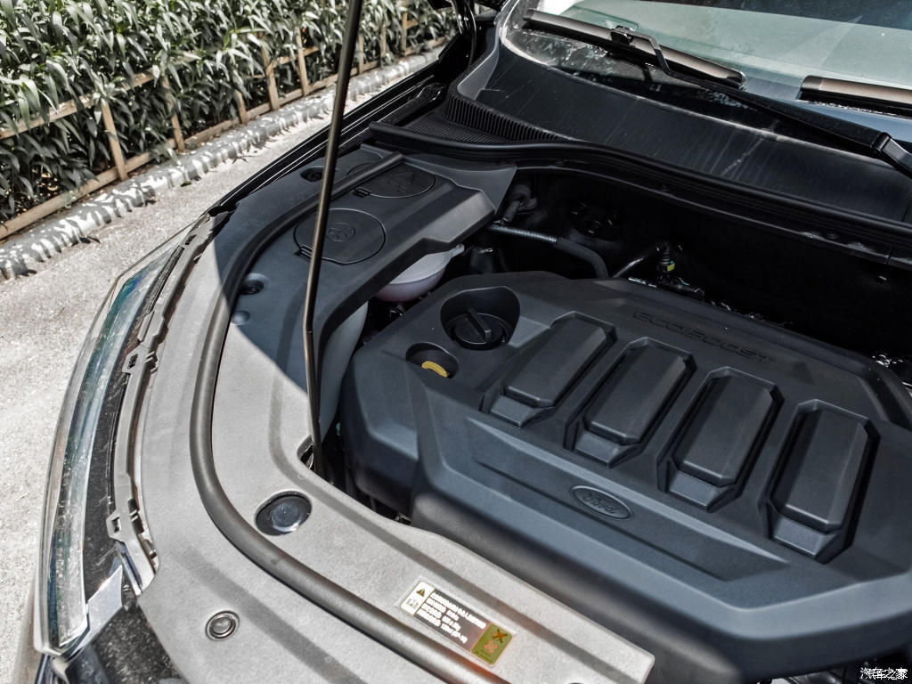  柯迪|【海选导购】高性价比家用好车推荐，柯迪亚克在其中