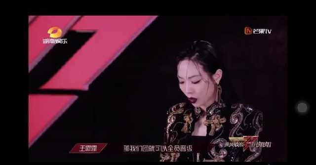  观众|王霏霏 不知道观众要的是什么上热搜了？是怎么回事？