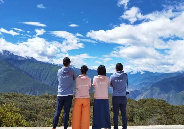  只能|如果今年只能来一次，走这条路线就对了！